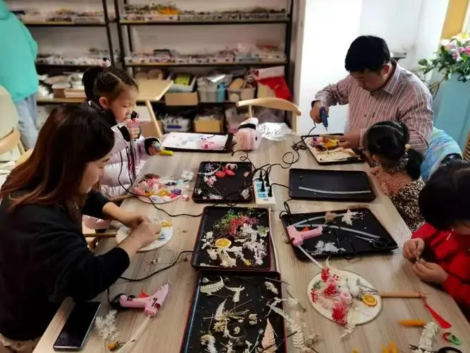 回忆是有时间限制的,大脑存储能力有限