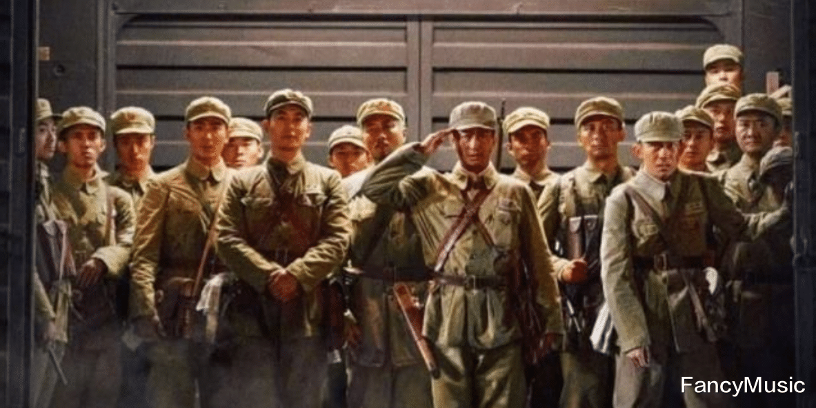 水门桥|《水门桥》有望成春节档王牌，吴京票房或冲击300亿，原因有二