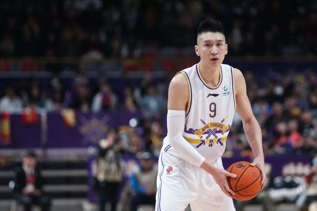 比埃尔霍夫|孙悦的生涯充斥着太多的如果