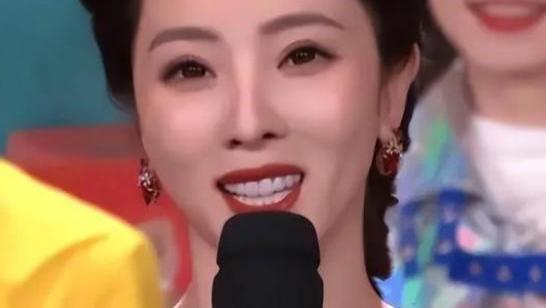 李思思|曝央视著名主持人李思思离职，知情人透露真实原因，网友：怪可惜了