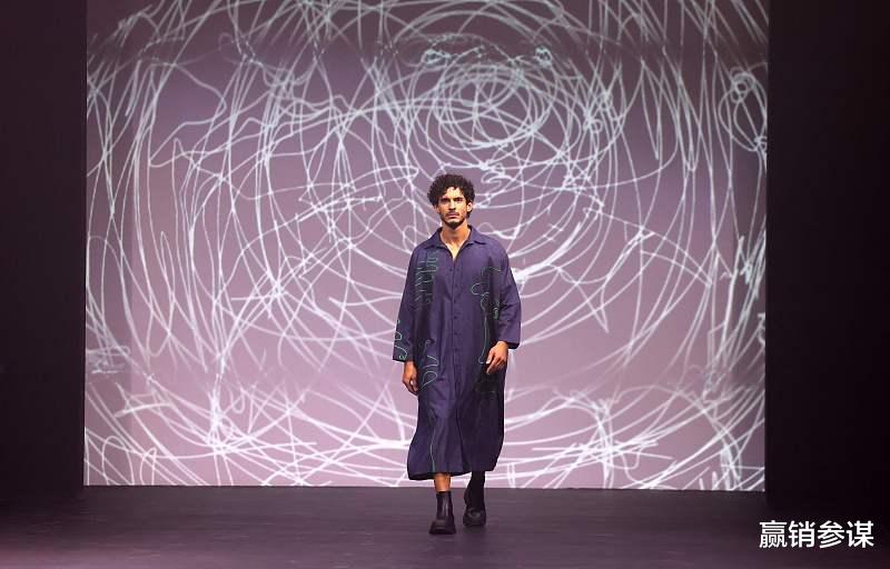 黑粉|赢销参谋:做个人品牌和IP的,你一定要善于利用黑粉,它是良药