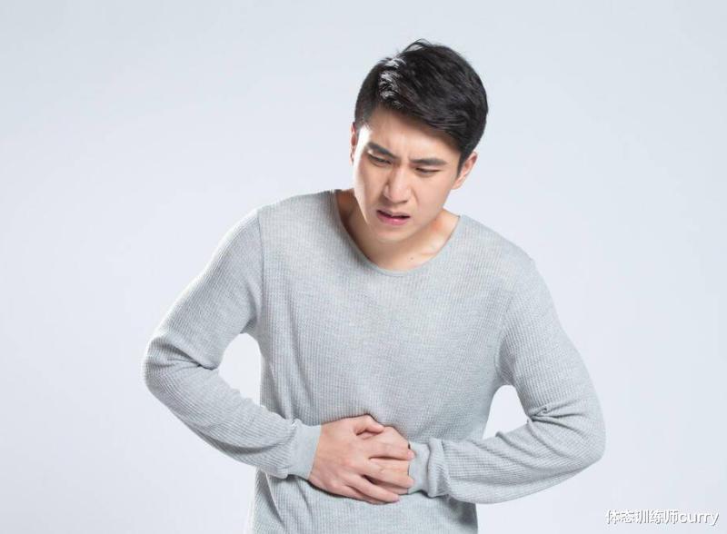 胆固醇|核桃是“血管清道夫”?研究发现:核桃让血管更健康,如何吃才好