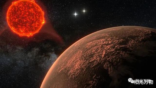 中国天眼探测到外星文明信号?不要太兴奋,可能是某种无线电干扰