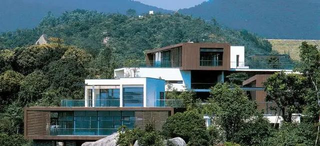 烟台|深圳买套房,亏了2000万