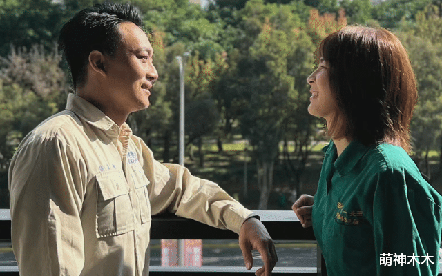 曾沛慈|37岁曾沛慈宣布结婚！求婚现场感动到爆哭，男方曾因长相引吐槽