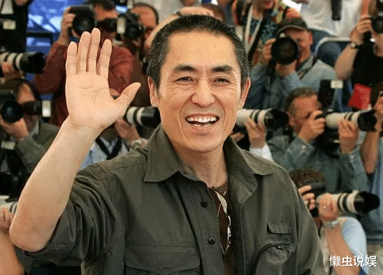 陈宝国|陈宝国：为拍《大宅门》卖房子苦等3年，开拍后却怒摔9万块罢演