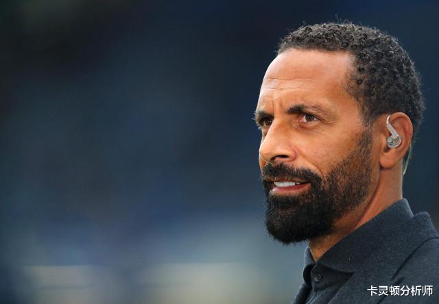 曼聯(lián)|他不是曼聯(lián)內鬼！名宿實名澄清！4千萬加盟，每場卻僅登場9分鐘