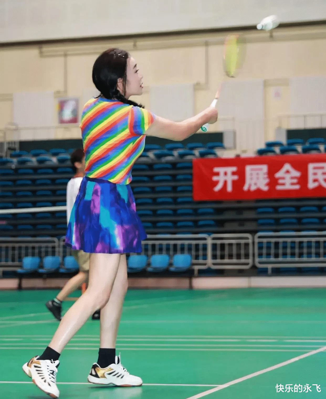 刘晓庆|在娱乐圈。敢爱敢恨敢于活出自我风格的刘晓庆是明星当中。