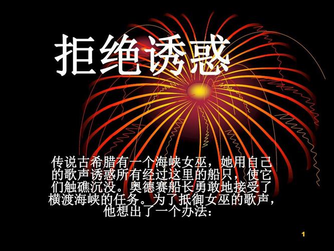 |为什么不喜欢拼多多却用着拼多多?