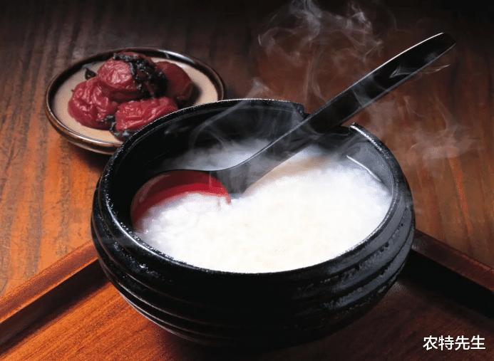 硒元素很重要,秋天宁可少吃鱼肉,也要多吃3种“富硒”食物