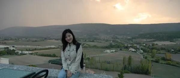 杨蕾|上海主持好闺蜜,杨蕾赵若虹,“老娘舅”出资帮助“嗲妹妹”创业