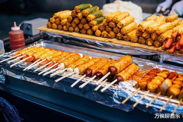 月老掉线|最近《月老掉线》这首歌火了起来,跟大家聊一聊这首歌