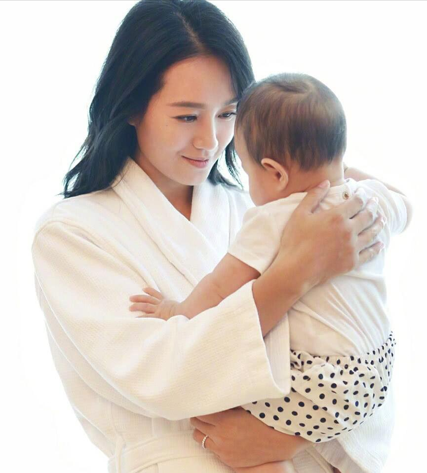 周一围|5年后，再看朱丹用卑微换来的婚姻，才明白周一围是她最好的选择