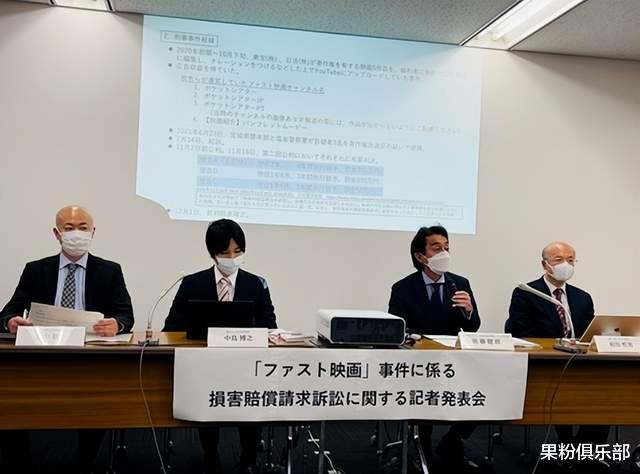 阿里巴巴|抖音短视频追剧,以后可能要没了