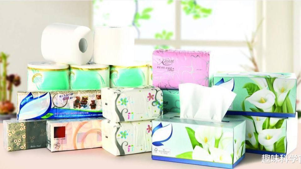 上完厕所，厕纸该冲掉还是扔纸篓？差别巨大，你可能一直做错