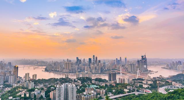 |新房降价12%!2022年,楼市迎来新的拐点?