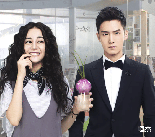 孟美岐|盘点娱圈“瞬时流量”明星,红火之后快速沉寂,如今快要查无此人