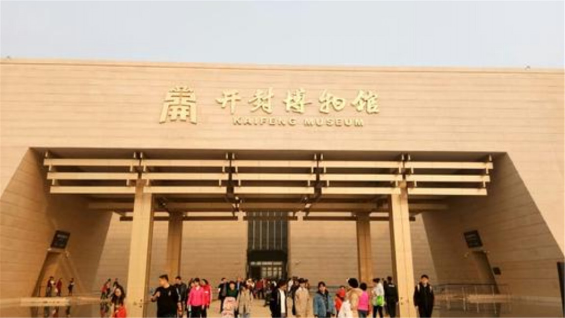 盗墓界的“课代表”：为盗墓2年不出门，一出手盗走6亿国宝