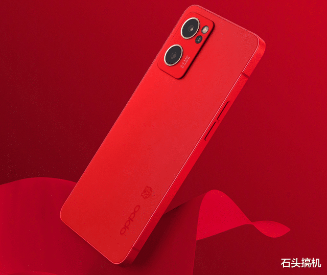 科学重器|线下渠道占比果然多！vivo 、OPPO拿下2021年国内手机市场前二名