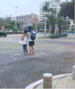 发型 本人想离职，但是不好意思说，请大家出出招，网友的回复让我笑翻