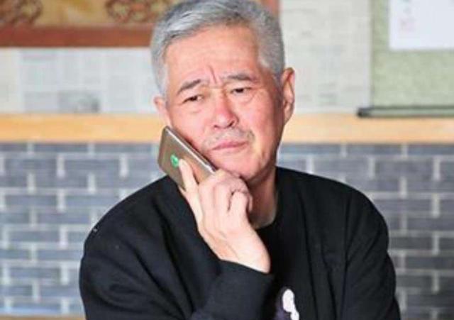 赵本山|赵本山事件大结局：娇娇放弃控诉，搬出北京豪宅，回沈阳卖房养娃