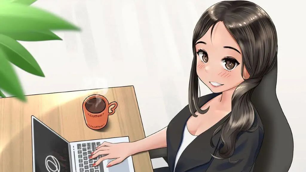 生命周期|简单理解 CJS AMD UMD ESM