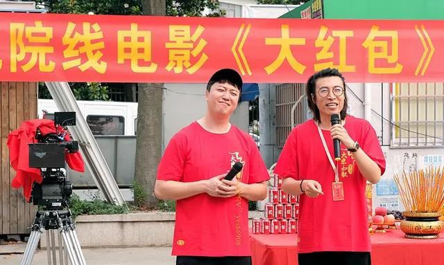 包贝尔|翻拍圈钱，包贝尔新片被众嘲，克拉拉的价值只有身材“大特写”