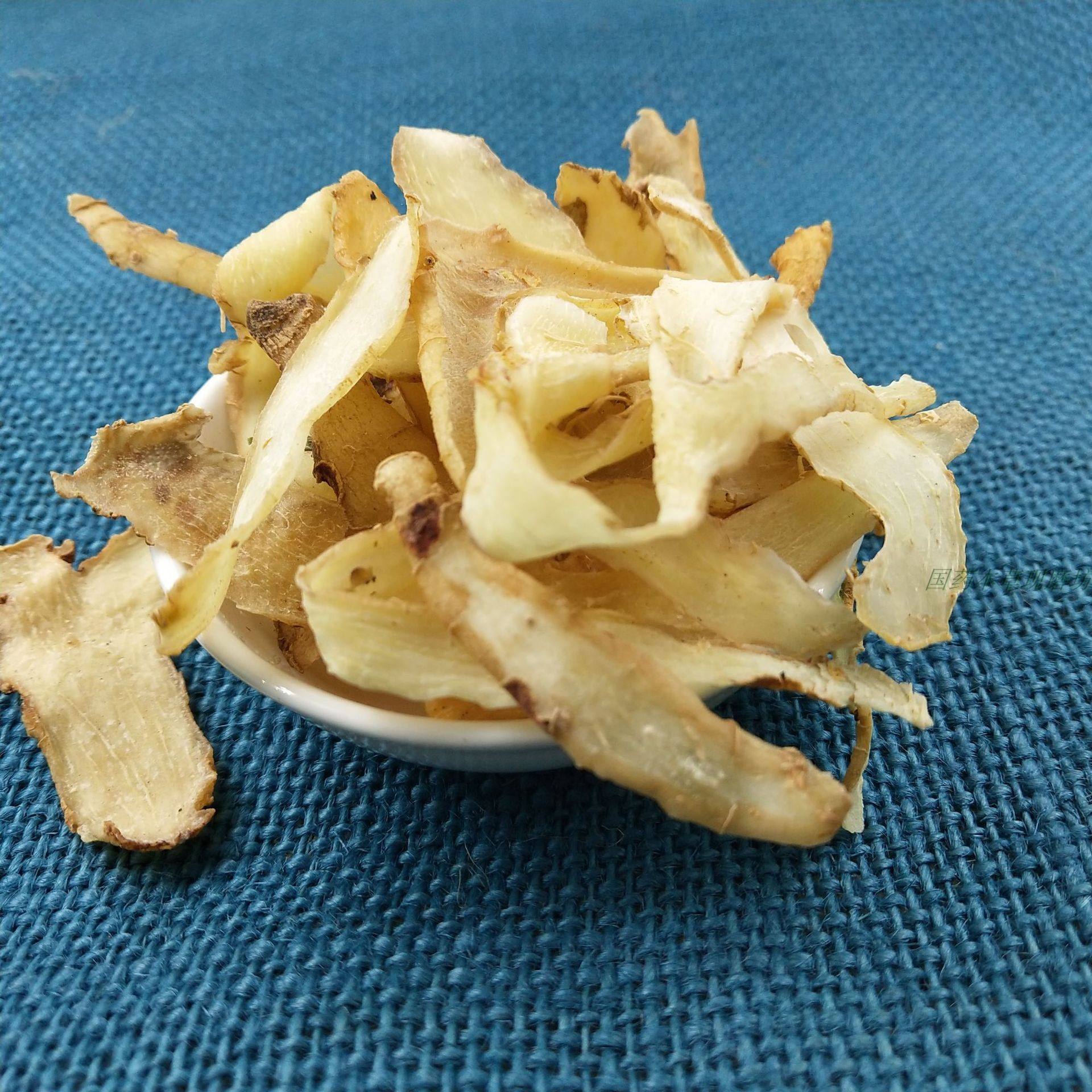 核糖核酸|科普:5种润肠通便的中成药,如你大便干结,毫无便意,不妨看完收藏