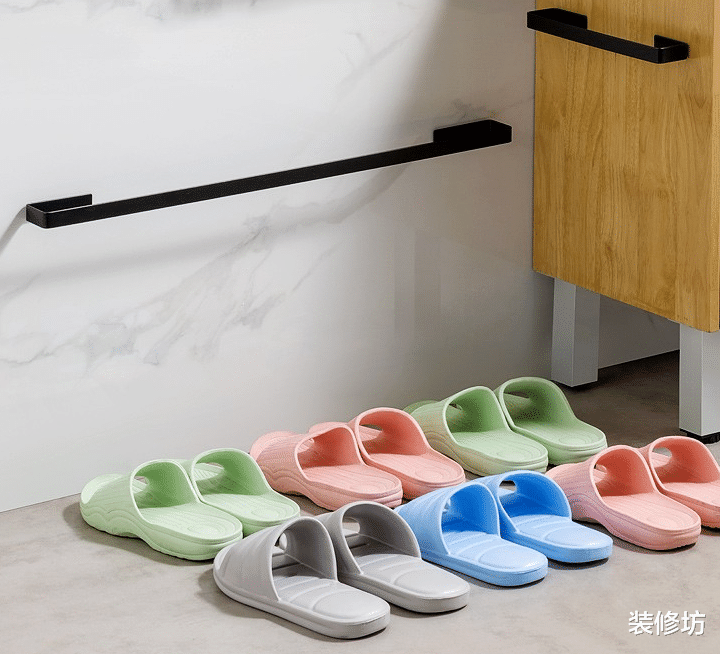 日本不愧是装修“大佬”,这10个细节你不得不服,真高级!