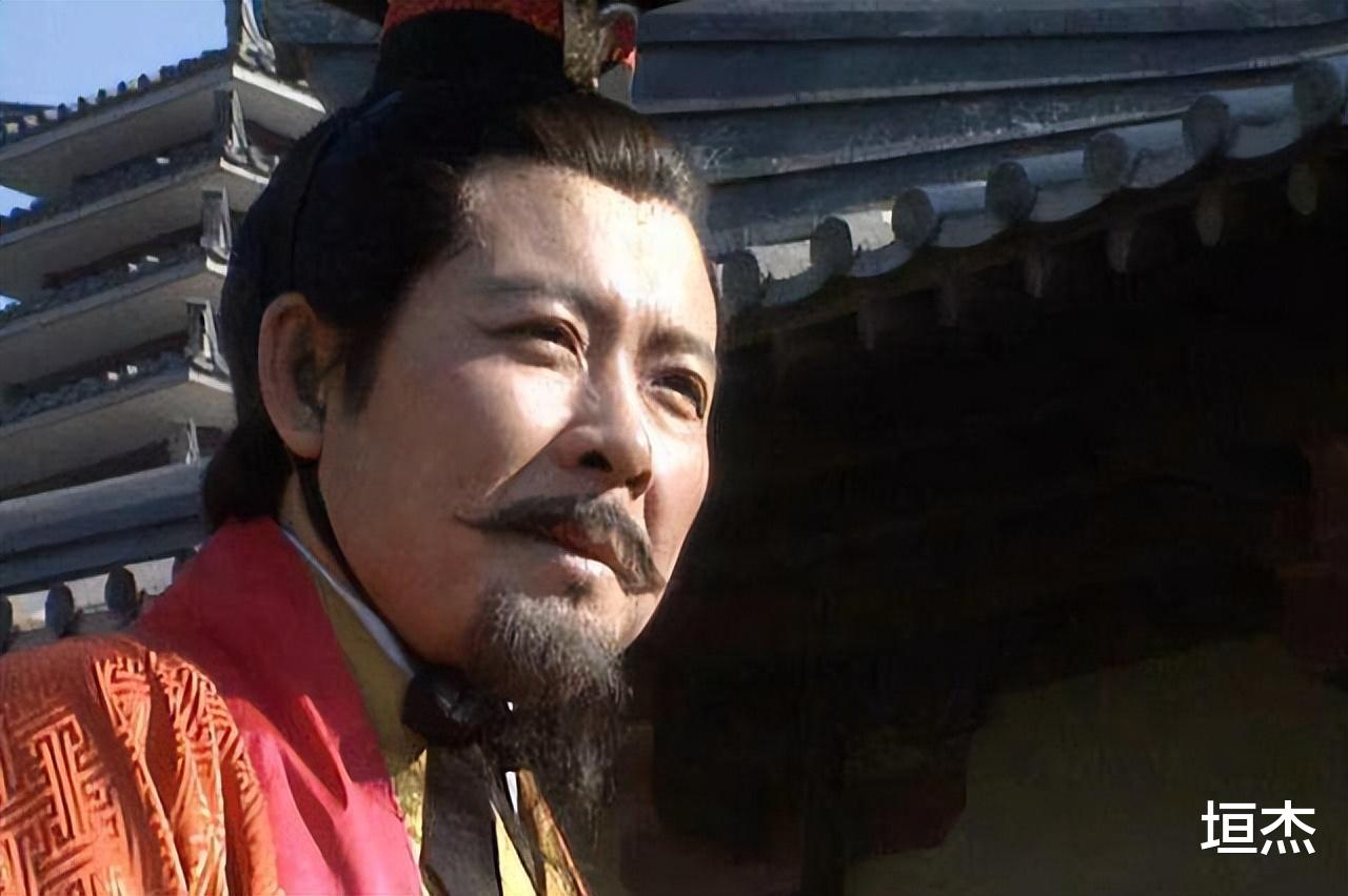 娱乐圈|没片约? 被抛弃? 遭封杀? 这10位老戏骨的“失宠”，是娱乐圈的悲哀!