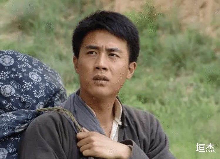 印小天|“插刀教”的成员，终于都付出了代价