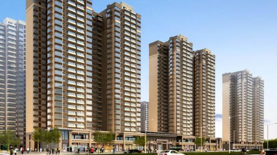 这条快收藏！原来买房除了给房款，还有这么多费用！！