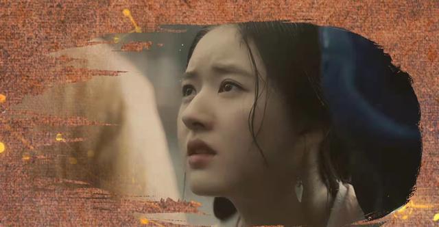 黑莲花|黑莲花女主时代要来了？和《知否》一个作者，程少商更加爱恨分明