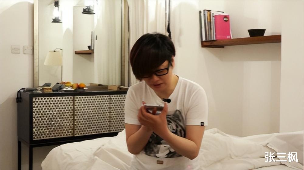 毛阿敏|解直锟病逝9个月了,留下260亿遗产,遗孀毛阿敏的选择令人泪目