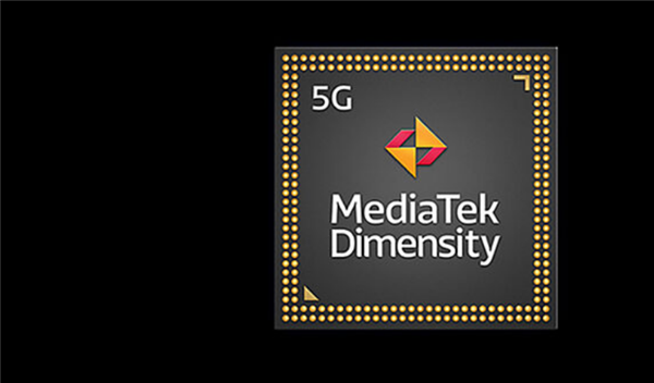 联发科|联发科发布天玑930：CPU居然降频、GPU前所未见