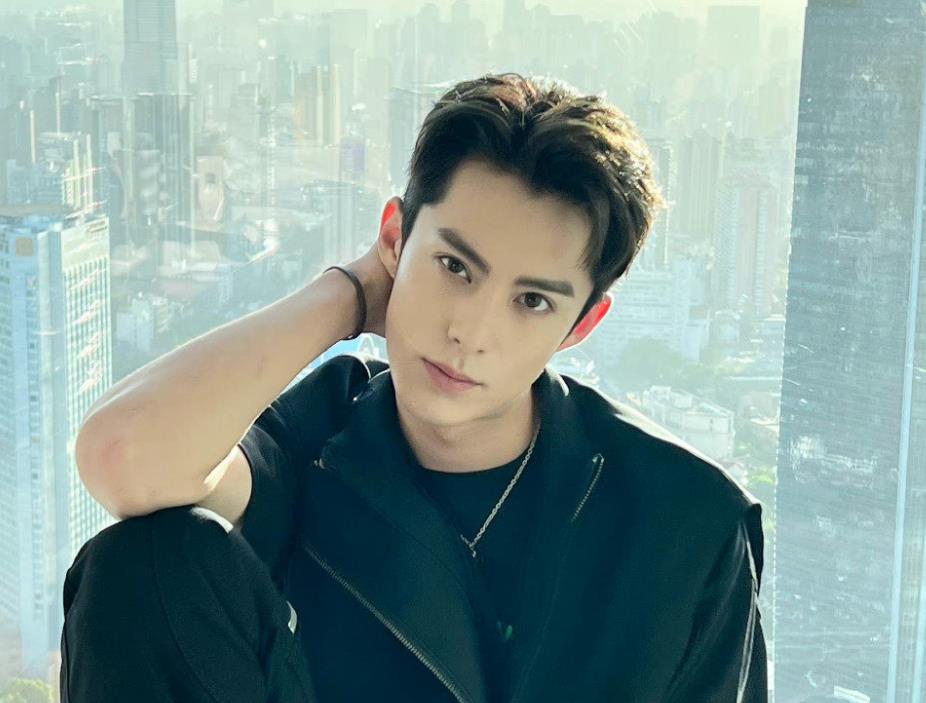 错撩|《错撩》制作班底公布：《沉香如屑》的导演，加上《招摇》的编剧