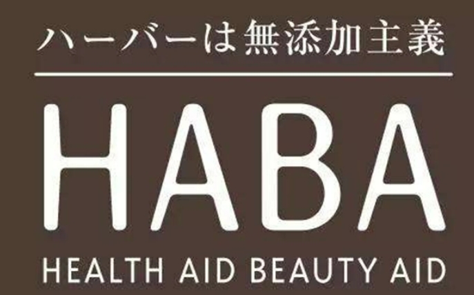 买对不买贵!公认好用的护肤品“王炸cp”,孕妈:省心省力