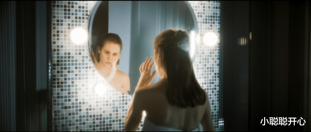 |那些年被禁播的“广告片”,到底有多敢拍?