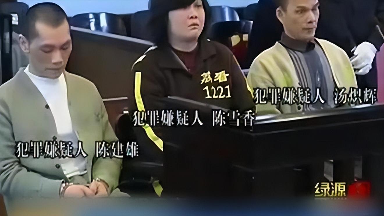 单亲妈妈辛苦育女,17岁花季少女落入魔爪