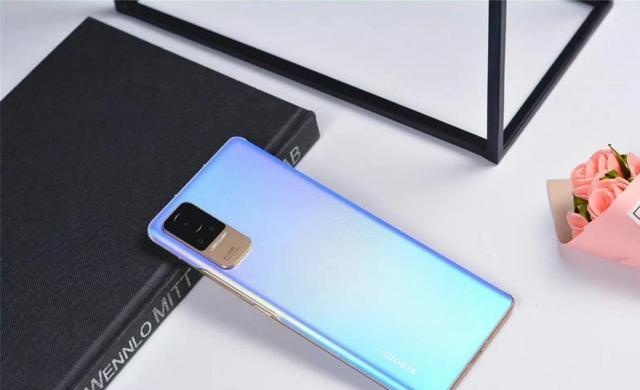 小米科技|小米天玑8100新机大量备货,12+512G首批现货很足,还是良心价位