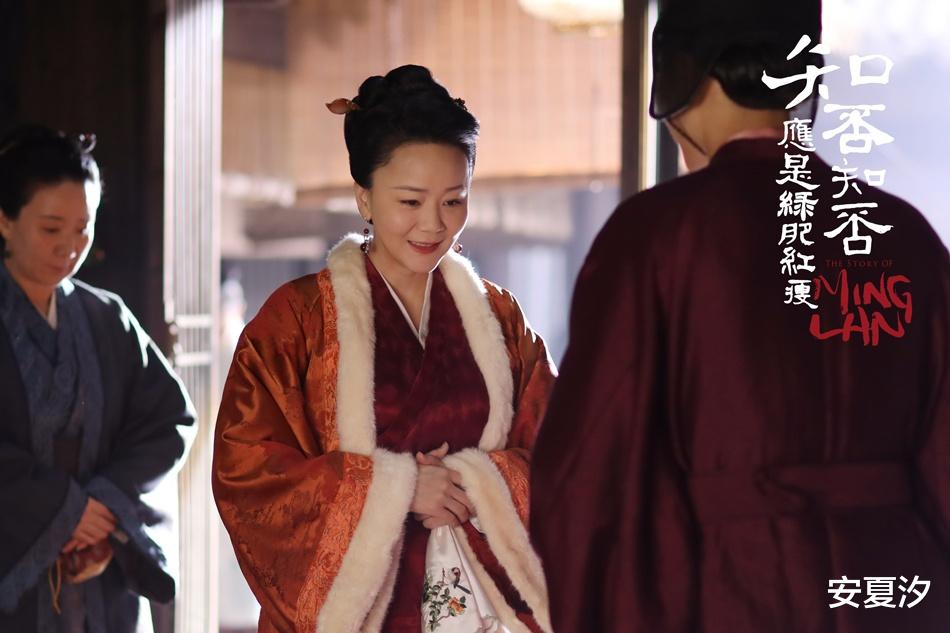 顾廷烨|知否原著：顾廷煜的清醒 狠狠打响了宁远侯府多少人的脸