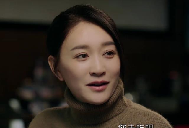 钟汉良|才2集收视破1,钟汉良令观众成功“入坑”,央视拿到了收视王牌