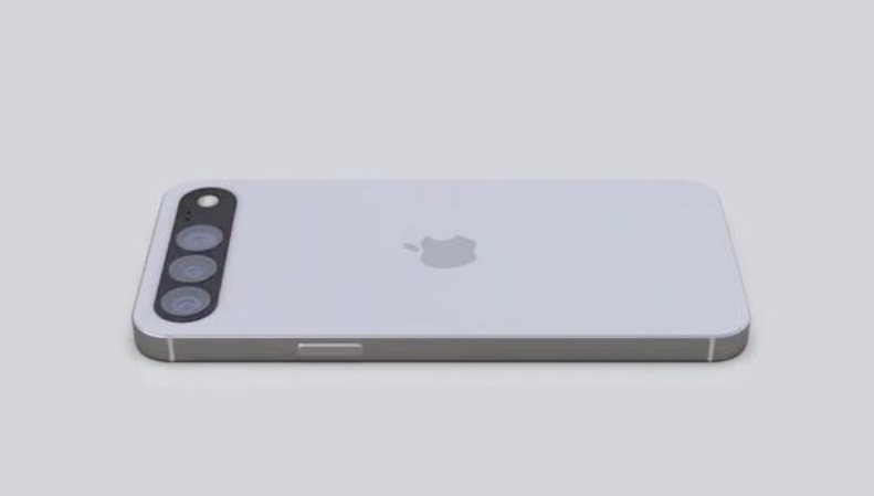 iPhone14Pro Max才是王炸，iPhone开始转型，至此再无缺陷