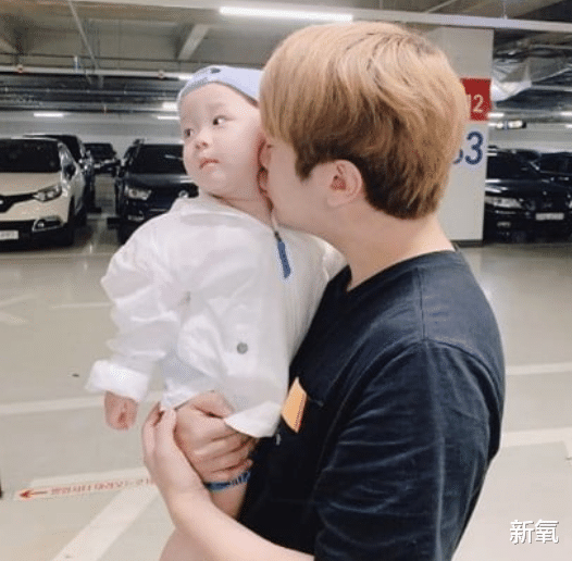 金泫雅|金泫雅金晓钟分手了?秦昊伊能静的婚恋瓜又是怎么回事?