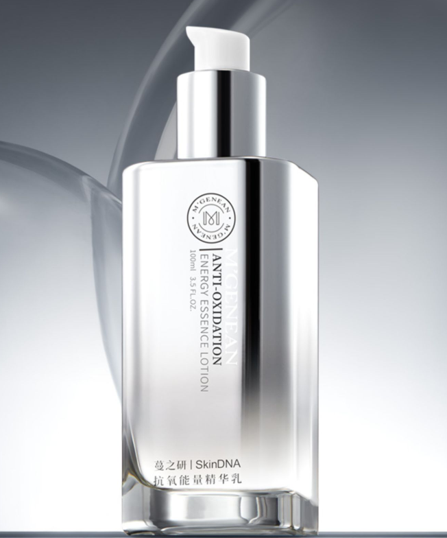 护肤 新锐品牌的盲区?拆解下沉市场、新场景中「贵妇产品」的背后逻辑