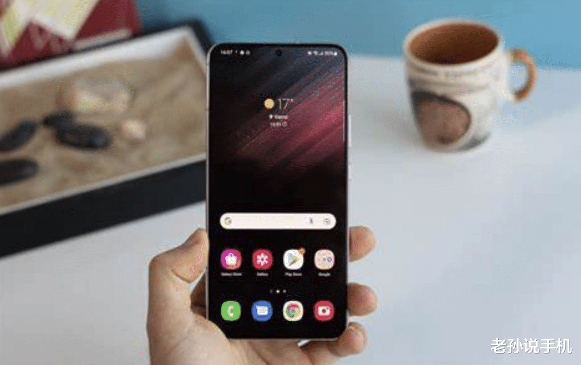 三星Galaxy|三星Galaxy S22系列开售，一文看懂优缺点分析，你会首发入坑吗？