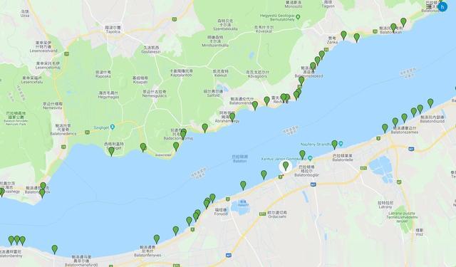 许多|世界各国钓手齐聚欧洲比钓鱼，各种钓大鱼策略全解析！