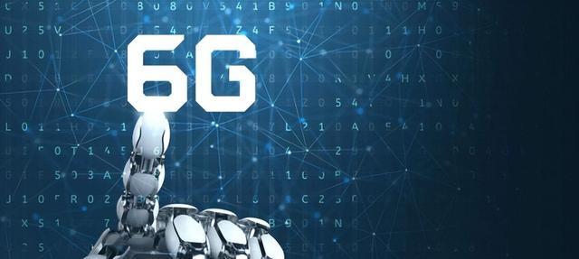 6g|6G时代开启！美国暂时领先，日本投31亿“押宝”，中国表态