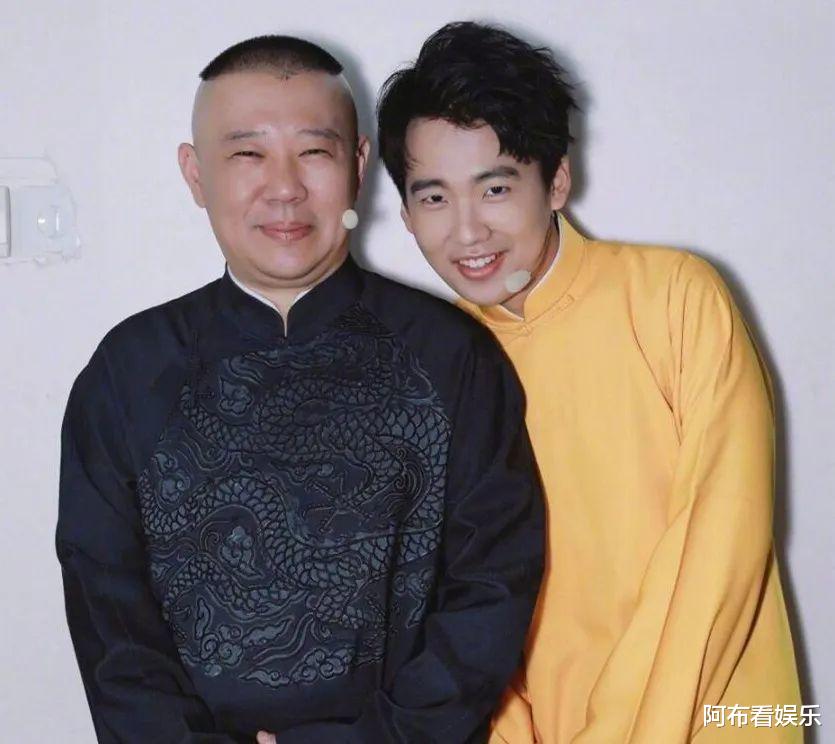 陈飞宇|所以，陈飞宇到底是谁的“儿子”？