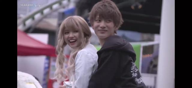 成毅|第一次见面就在床上、公开“换夫换妻”？我们看恋综到底在看什么